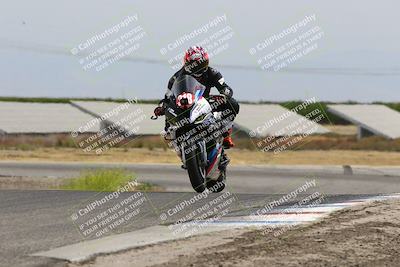 media/May-26-2025-Lets Ride (Mon) [[3bf1de1d65]]/B Group/1220pm (Wheelie Bump)/